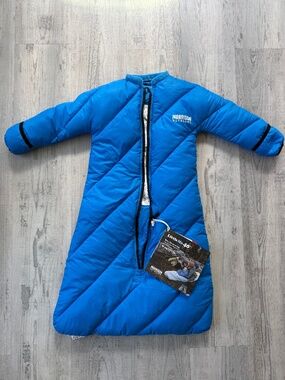 Baby Sleeping Bag 6-24 month